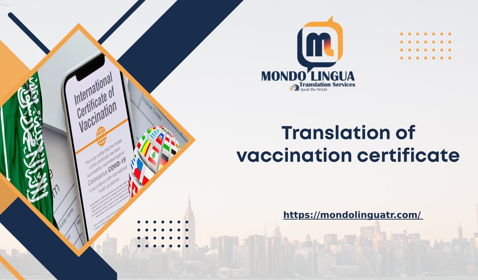 Translation Of Vaccination Certificates Mondo Lingua translation-of-vaccination-certificates-mondo-lingua