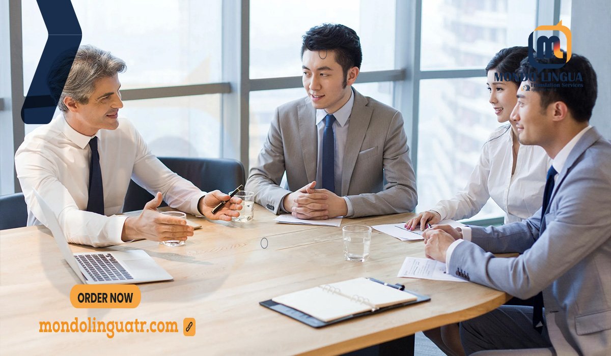 أهم أنواع المستندات التي تحتاج إلى ترجمة معتمدة في الإمارات