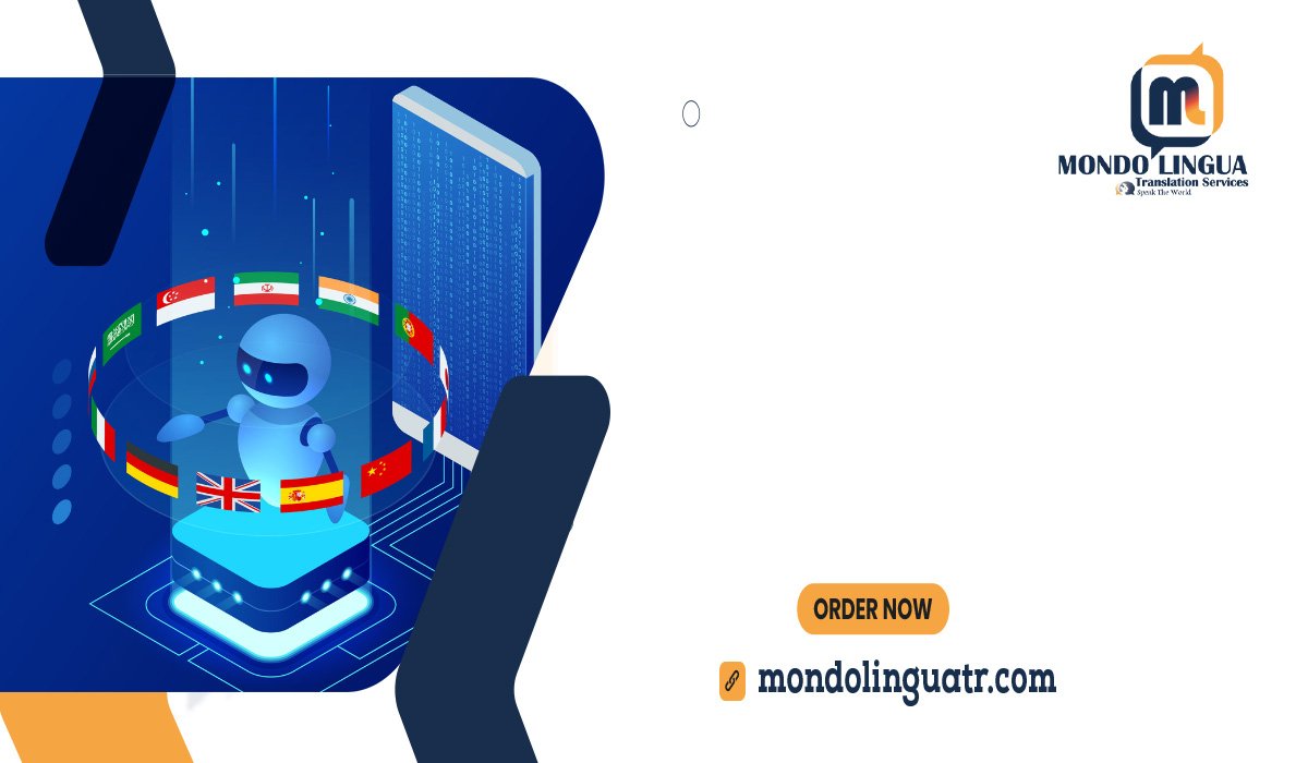 أهمية اختيار أداة الترجمة المناسبة
