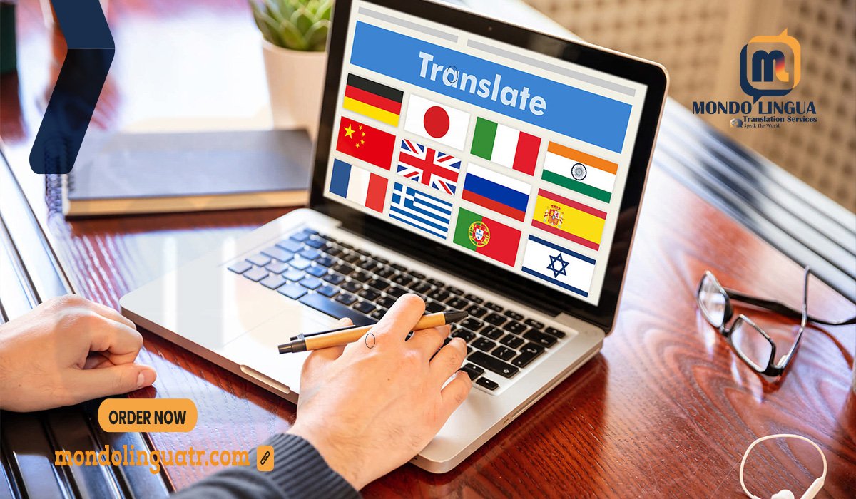 كيف تختار مكتب ترجمة معتمد للسفارات والقنصليات؟