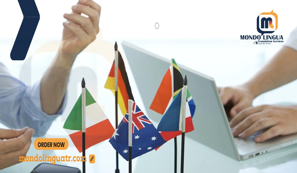 ما المقصود بالترجمة المعتمدة؟