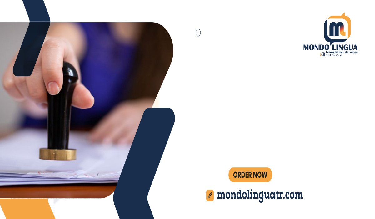 هل جميع السفارات والقنصليات في الإمارات تقبل نفس نوع الترجمة؟