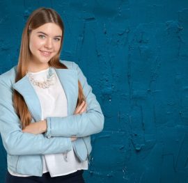 woman-blue-jacket_93675-51741