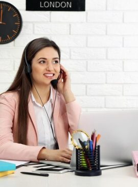 young-woman-talking-headset-office-travel-company_392895-212328